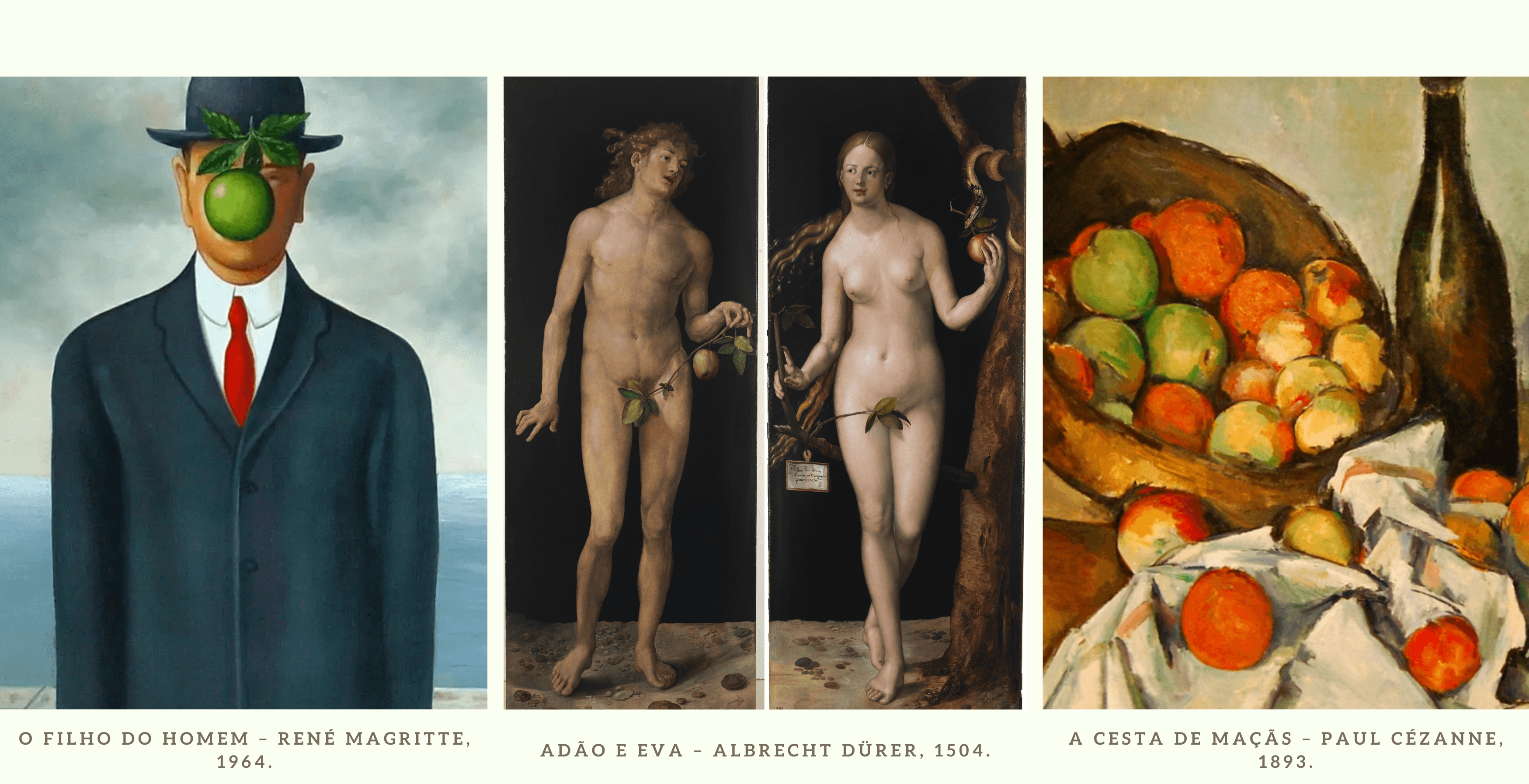 A Cesta de Maçãs – Paul Cézanne.png