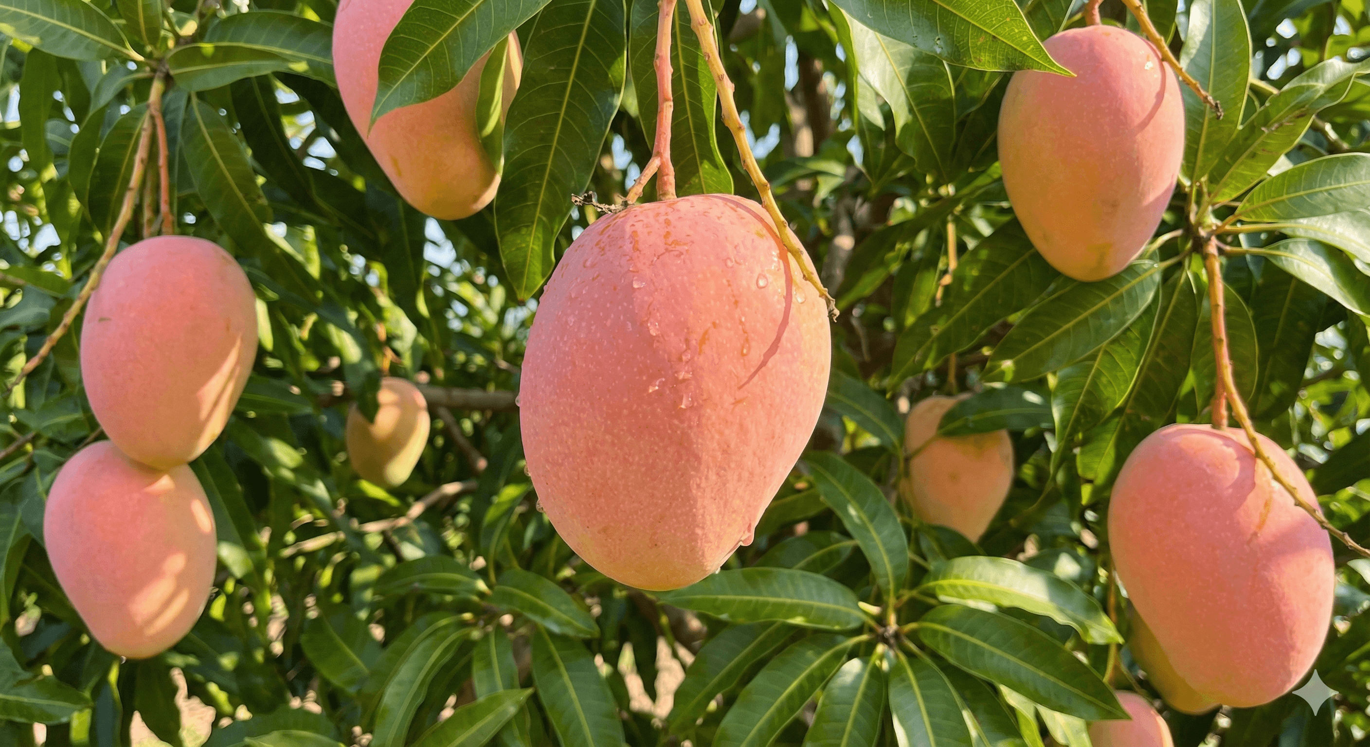 Poder Natural: Manga!