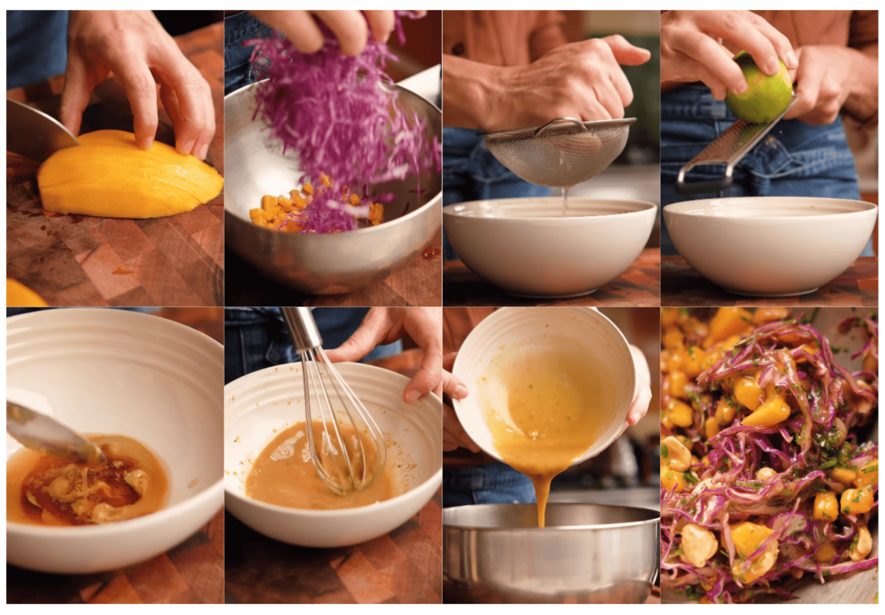 Salada repolho e manga.png