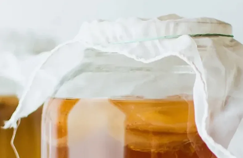kombucha.webp