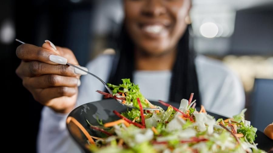 Nutritional Strategies to Control Hunger and Prolong Satiety