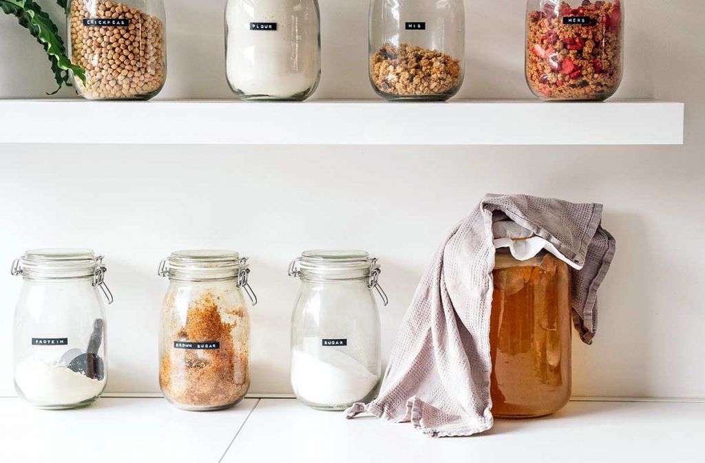where-store-kombucha.jpg